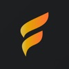 GYM Workout Planner: FitKeeper icon