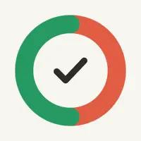 DO & DON'T: Keep it, Quit it