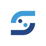 Sagor - App Icon