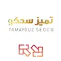 SDC Tamayouz SEDCO