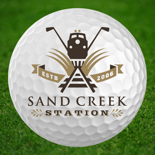 Sand Creek Station Golf Club