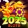 Woohoo™Casino Vegas Slot Games