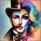 Experience the Magic of Words with Memephrase