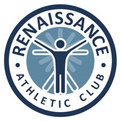 Renaissance Athletic Club BH