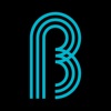 BFT Performance icon