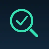 JournalFit