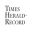 From critically acclaimed storytelling to powerful photography to engaging videos — the Times Herald-Record app delivers the local news that matters most to your community