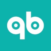 Qubee.io
