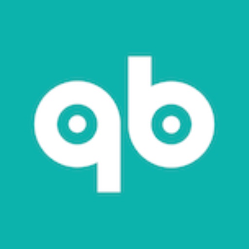 Qubee.io