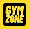 Gym Zone Indonesia