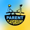 Parent Playground icon