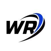 WindRadar