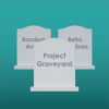 Project Graveyard logo