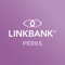 Maximize your savings potential with the LINKBANK PERKS mobile app