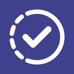 Habit Builder - Habits