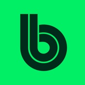 BAND - App for all groups