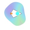 SpriteBattle | ECHO - HORIZON icon