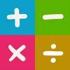 Quick Math: Playful Math Drill - 27GROUP