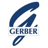 Gerber FCU icon