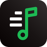 Playlisty for Spotify