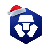 Crypto.com: Onchain Wallet