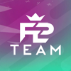 FPL Team - FPL Team Ltd