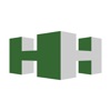 Holz Heilf icon