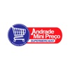 Andrade Mini Preço icon