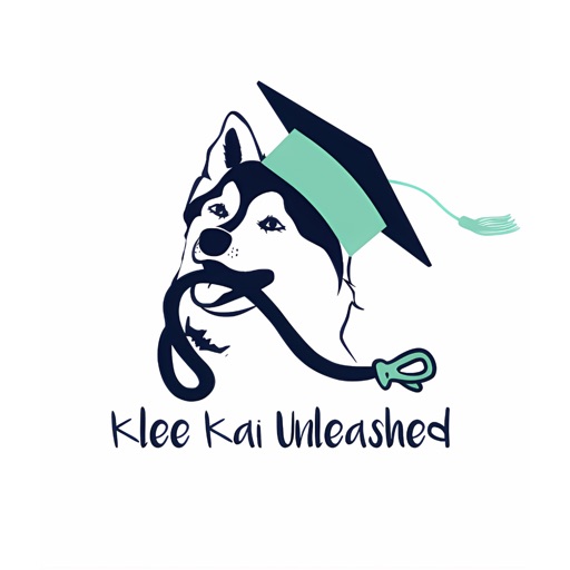 Klee Kai Unleashed
