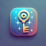 Get Fairytale Box for iOS, iPhone, iPad Aso Report