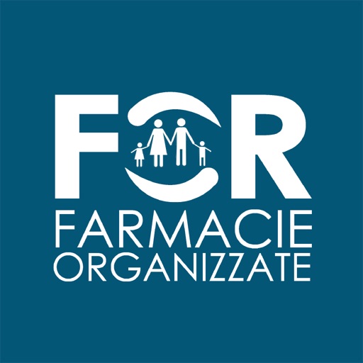 Farmacie Organizzate