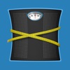 MyWeight Assistant icon