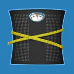MyWeight Assistant App Negative Reviews