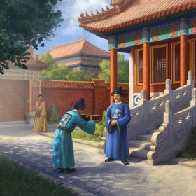 螢幕擷取畫面 (6) Gugong