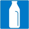 Ecolab Mobile Solution - iPadアプリ
