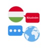Get Hungarian Translator & More + for iOS, iPhone, iPad Aso Report