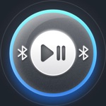 Download Speaker & Headphones Connect app