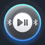 Speaker & Headphones Connect App Support
