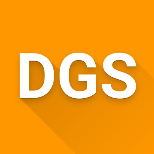 DGS Hazırlık - Soru Bankası