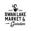 Swan Lake Market & Garden icon