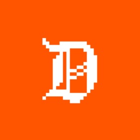 Dropcaps