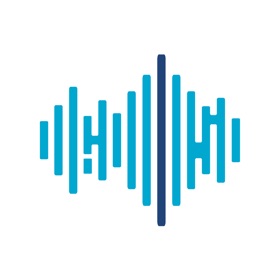 螢幕擷取畫面 (4) ClearTempo VOIP