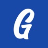 Gaido - Tours & Travel Guides icon