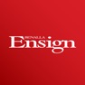 Get Benalla Ensign for iOS, iPhone, iPad Aso Report