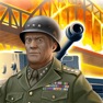 Get 1944 Burning Bridges Premium for iOS, iPhone, iPad Aso Report