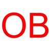 Otomobilbak icon