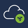 freenet Cloud icon