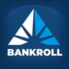 Bankroll Mobile icon