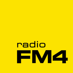 FM4 | ORF logo