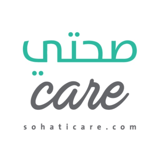 SohatiCare Egypt